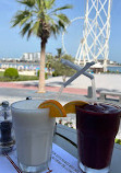 Eggspectation Restaurant Café JBR