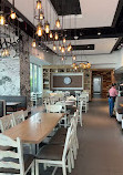 Eggspectation Restaurant Café JBR