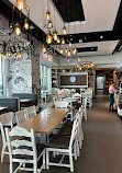 Eggspectation Restaurant Café JBR