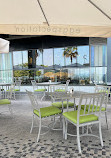 Eggspectation Restaurant Café JBR