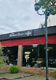 The Brown Bean Coffee Shop At Dialog