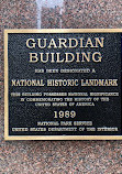 Guardian Building