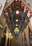 Guardian Building