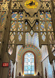 Guardian Building