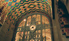 Guardian Building