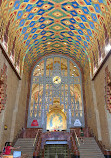 Guardian Building