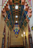 Guardian Building