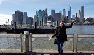 Aussichtspunkt Brooklyn Bridge