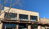 Whole Foods Market