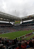 Hard Rock Stadium