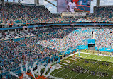 Hard Rock Stadium