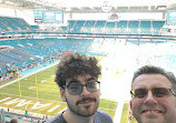 Hard Rock Stadium