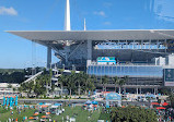 Hard Rock Stadium