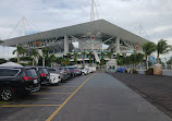 Hard Rock Stadium