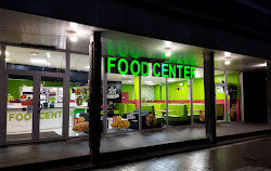 Food center