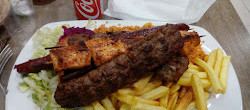 Emre Grill