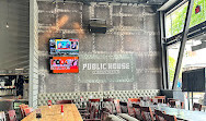 Public House Downtown