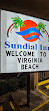 Sundial Inn