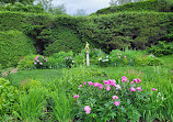 Saint-Gaudens National Historical Park