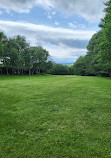 Saint-Gaudens National Historical Park