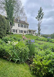 Saint-Gaudens National Historical Park