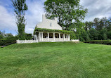 Saint-Gaudens National Historical Park