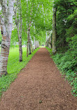 Saint-Gaudens National Historical Park