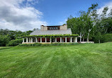 Saint-Gaudens National Historical Park