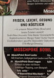 MoschMosch