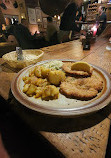 Weinstube Schnitzelbank