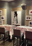 Modus Ristorante