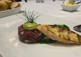 Modus Ristorante