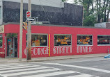 The George Street Diner