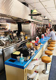 The George Street Diner