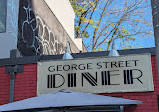 The George Street Diner