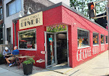 The George Street Diner