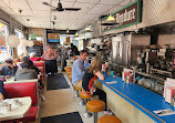 The George Street Diner