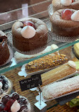 French Bakery