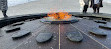 Centennial Flame