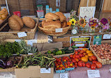 Lane County Farmers Market