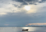 Kakkaitivu Fish Market