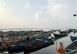 Kakkaitivu Fish Market