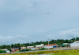 Kakkaitivu Fish Market