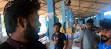 Jaffna Fish Market