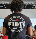 Atlanta Breakfast Club