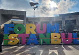 Forum Istanbul