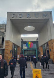 Forum Istanbul