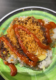 Kura Revolving Sushi Bar