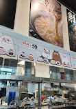 Kura Revolving Sushi Bar