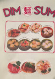 Dim Sum Restaurant